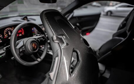 Porsche 911 GT3, 2025 год, 35 490 000 рублей, 18 фотография