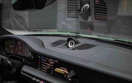 Porsche 911 GT3, 2025 год, 35 490 000 рублей, 20 фотография