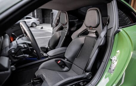 Porsche 911 GT3, 2025 год, 35 490 000 рублей, 15 фотография