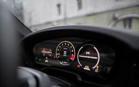 Porsche 911 GT3, 2025 год, 35 490 000 рублей, 23 фотография