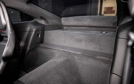 Porsche 911 GT3, 2025 год, 35 490 000 рублей, 26 фотография