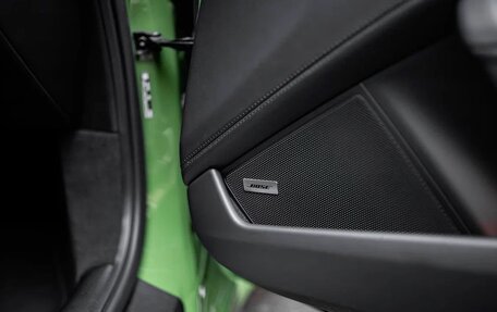 Porsche 911 GT3, 2025 год, 35 490 000 рублей, 21 фотография