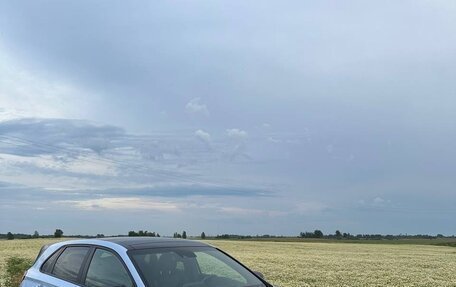 Hyundai i30 N, 2017 год, 2 800 000 рублей, 6 фотография