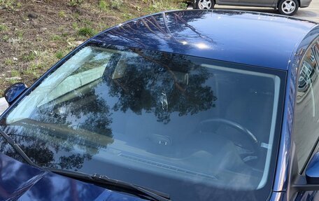 Skoda Octavia, 2014 год, 1 350 000 рублей, 14 фотография