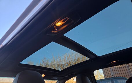 Hyundai i30 N, 2017 год, 2 800 000 рублей, 18 фотография