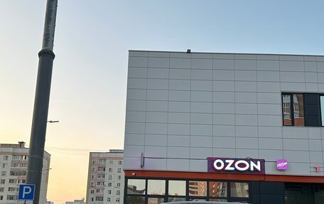 KIA cee'd III, 2018 год, 1 455 555 рублей, 6 фотография