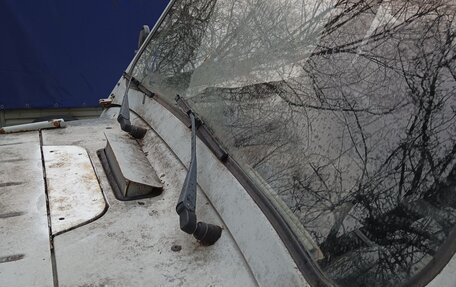 ЛуАЗ 3151, 1990 год, 120 000 рублей, 9 фотография