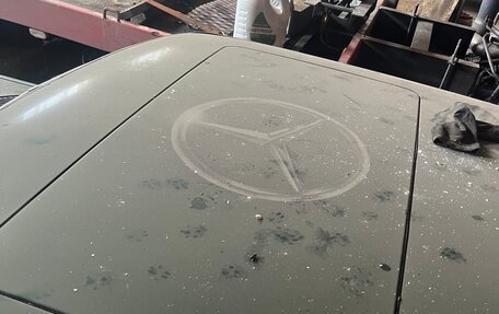 Mercedes-Benz W123, 1980 год, 230 000 рублей, 8 фотография