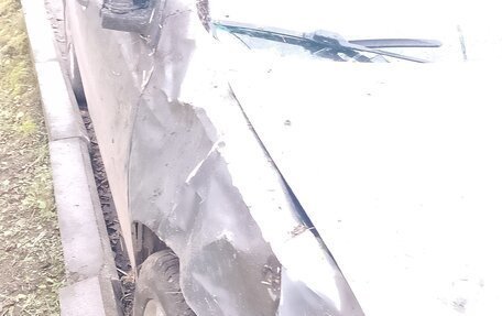 Volkswagen Golf VI, 2012 год, 500 000 рублей, 8 фотография