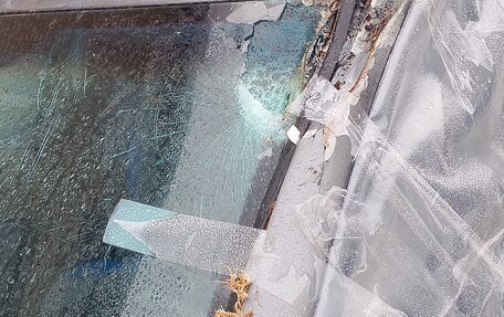 Volkswagen Golf VI, 2012 год, 500 000 рублей, 16 фотография