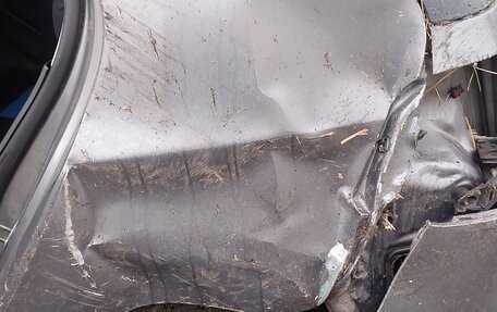 Volkswagen Golf VI, 2012 год, 500 000 рублей, 12 фотография