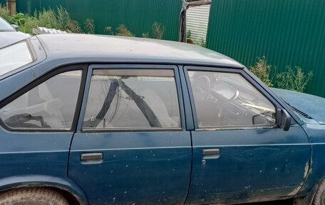 Москвич 2141, 1999 год, 55 000 рублей, 2 фотография