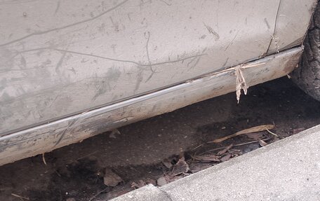 Volkswagen Golf VI, 2012 год, 500 000 рублей, 18 фотография