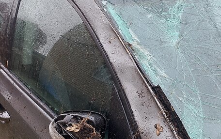 Volkswagen Golf VI, 2012 год, 500 000 рублей, 13 фотография