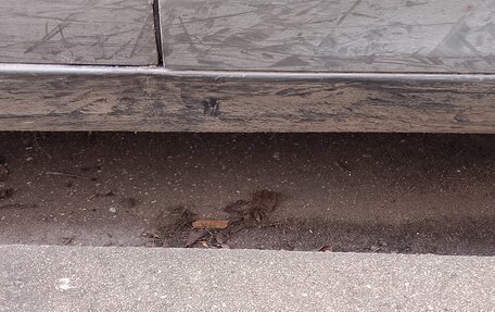 Volkswagen Golf VI, 2012 год, 500 000 рублей, 19 фотография