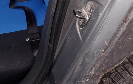 Volkswagen Golf VI, 2012 год, 500 000 рублей, 10 фотография