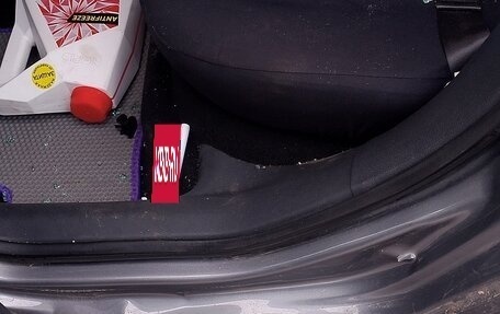 Volkswagen Golf VI, 2012 год, 500 000 рублей, 9 фотография