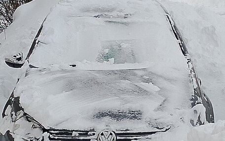 Volkswagen Golf VI, 2012 год, 500 000 рублей, 17 фотография