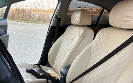 Daewoo Lacetti, 2009 год, 620 000 рублей, 4 фотография