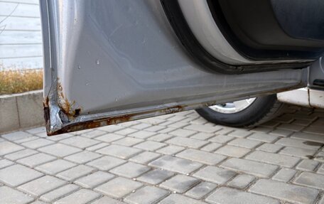 Daewoo Lacetti, 2009 год, 620 000 рублей, 10 фотография