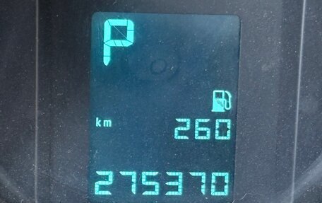 Daewoo Lacetti, 2009 год, 620 000 рублей, 12 фотография