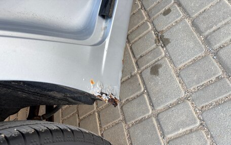 Daewoo Lacetti, 2009 год, 620 000 рублей, 11 фотография