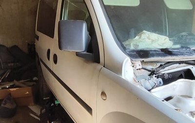 Opel Combo C, 2009 год, 180 000 рублей, 1 фотография