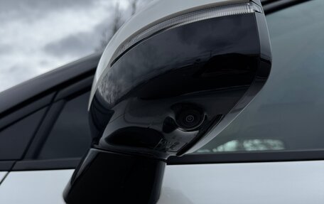 KIA Carnival, 2021 год, 3 920 000 рублей, 26 фотография