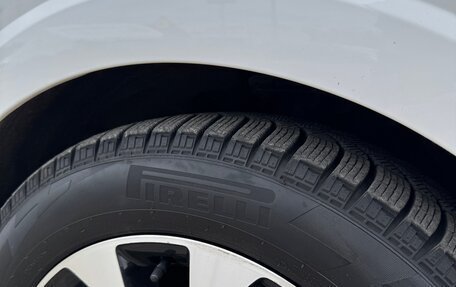 KIA Carnival, 2021 год, 3 920 000 рублей, 27 фотография