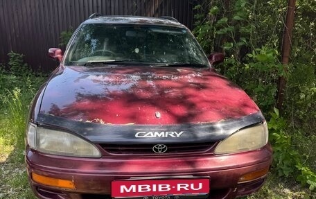 Toyota Camry, 1996 год, 195 000 рублей, 1 фотография