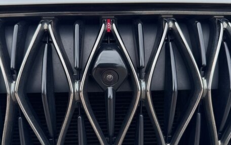 KIA Carnival, 2021 год, 3 920 000 рублей, 28 фотография