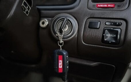 Toyota Mark II VIII (X100), 1985 год, 1 100 000 рублей, 11 фотография