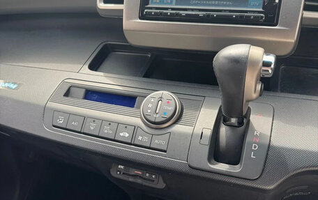 Honda Freed I, 2014 год, 1 000 000 рублей, 7 фотография