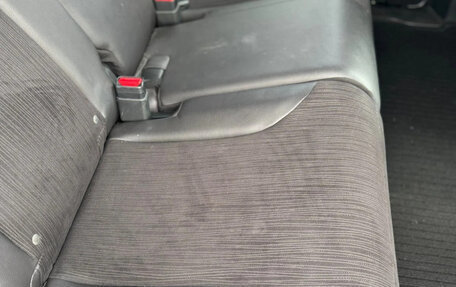 Honda Freed I, 2014 год, 1 000 000 рублей, 9 фотография