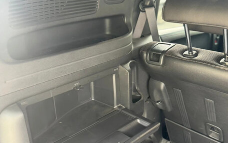 Honda Freed I, 2014 год, 1 000 000 рублей, 10 фотография