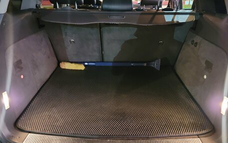 Volkswagen Touareg III, 2005 год, 730 000 рублей, 12 фотография