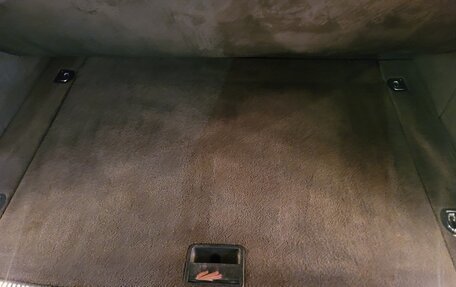 Volkswagen Touareg III, 2005 год, 730 000 рублей, 13 фотография