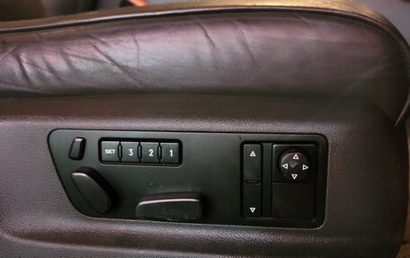 Volkswagen Touareg III, 2005 год, 730 000 рублей, 32 фотография