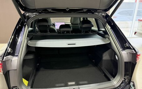 Volkswagen Tiguan, 2026 год, 4 790 000 рублей, 8 фотография