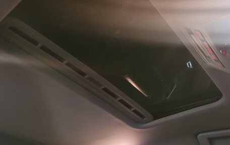 Volkswagen Touareg III, 2005 год, 730 000 рублей, 34 фотография