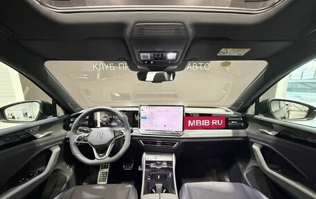 Volkswagen Tiguan, 2026 год, 4 790 000 рублей, 2 фотография