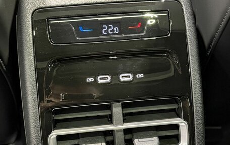 Volkswagen Tiguan, 2026 год, 4 790 000 рублей, 14 фотография