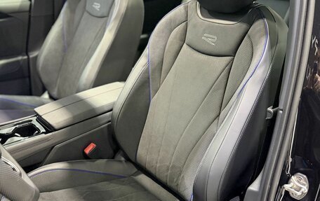 Volkswagen Tiguan, 2026 год, 4 790 000 рублей, 11 фотография