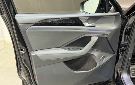 Volkswagen Tiguan, 2026 год, 4 790 000 рублей, 15 фотография