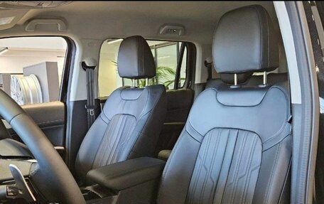 Haval H5, 2026 год, 4 349 000 рублей, 5 фотография