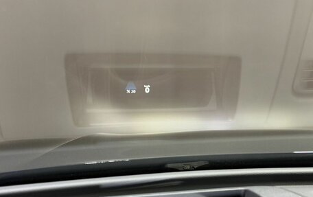 Volkswagen Tiguan, 2026 год, 4 790 000 рублей, 19 фотография