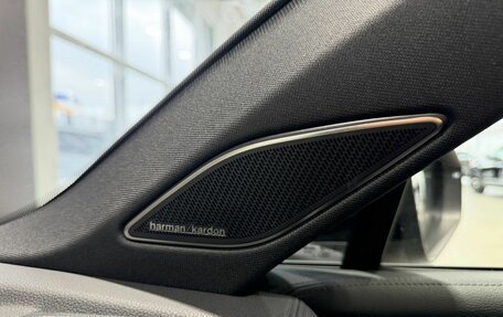 Volkswagen Tiguan, 2026 год, 4 790 000 рублей, 16 фотография