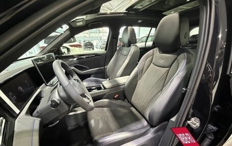 Volkswagen Tiguan, 2026 год, 4 790 000 рублей, 10 фотография