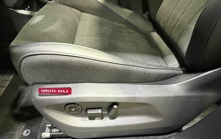 Volkswagen Tiguan, 2026 год, 4 790 000 рублей, 12 фотография