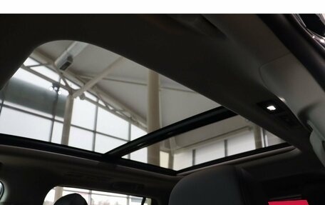 Toyota Highlander, 2026 год, 5 870 000 рублей, 11 фотография